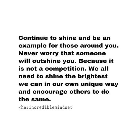 Never In Competition Quotes, It’s Not A Competition, No Competition Quotes Woman, Life Is Not A Competition Quotes, Not A Competition Quotes, No Competition Quotes, Competition Quotes, Dont Underestimate Me, Collateral Beauty