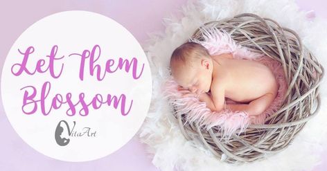 Every life deserves a chance to blossom! #loveboth #lovelife #vitaartspeaks #jewelry #prolife Telugu Baby Girl Names, Hindu Girl Baby Names, Indian Baby Girl Names, Hindu Names, Indian Baby Girl, Names Starting With S, Names Starting With A, Indian Names, J Names