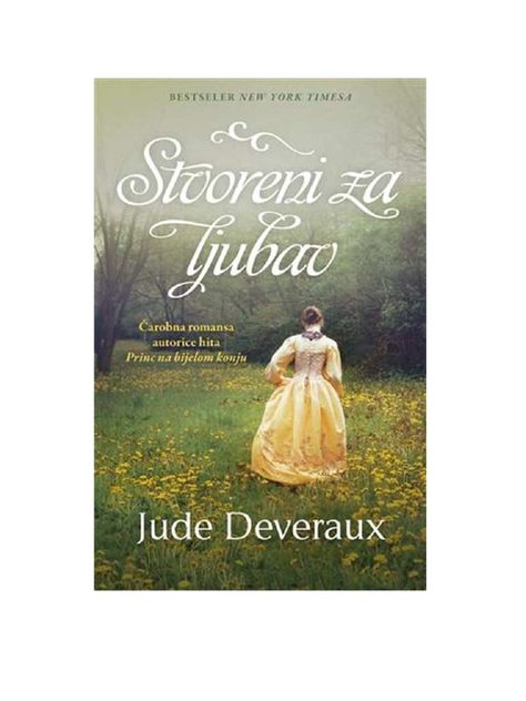 Scribd is the world's largest social reading and publishing site. Jude Deveraux, Historical Romance Books, Good Romance Books, Julia Quinn, Pdf Books Reading, Books Pdf, Free Books Online, Free Pdf Books, Free Books Download