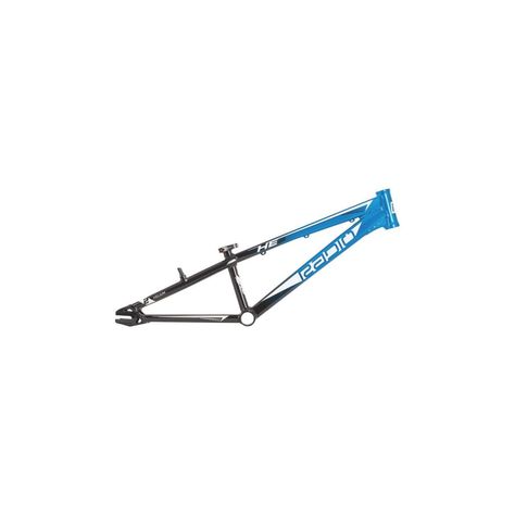 Radio Helium BMX Race Frame BMX Bike XL Black/Cyan Bmx Racing, Bmx Bike, Bmx Bikes, Bmx, Wind Turbine, Bike, Frame, Black