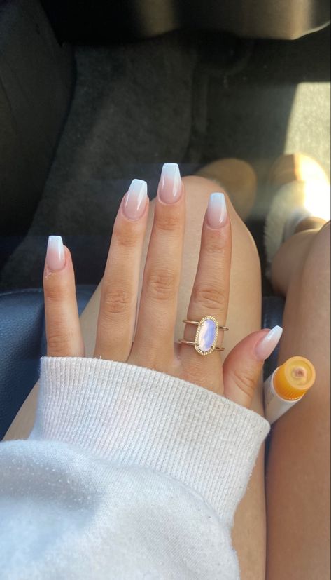 Formal Nails, Cute Gel Nails, Acrylic Nails Coffin Short, Prom Nails, Fire Nails, Dream Nails, Pretty Acrylic Nails, Short Acrylic Nails, Best Acrylic Nails