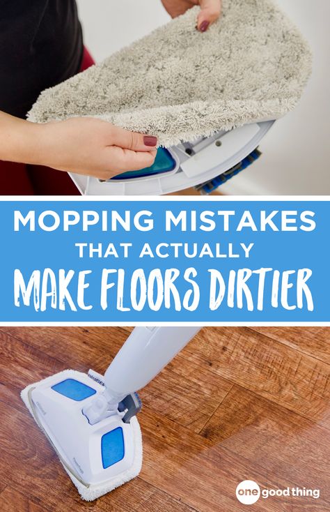 Steam Cleaner Solution, Mop Solution, Best Steam Mop, Steam Mop Cleaner, Diy Floor Cleaner, Mop Wood Floors, Shark Steam Mop, Floor Cleaning Solution, Mopping Floors