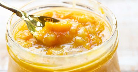 Sugar Free Orange Marmalade Recipe (Keto) – Sugar Free Londoner Sugar Free Marmalade Recipe, Sugar Free Orange Marmalade, Rosemary Jam, Sugar Free Strawberry Jam, Orange Marmalade Recipe, Grain Free Bread, Sugar Free Jam, Mango Jam, Marmalade Recipe