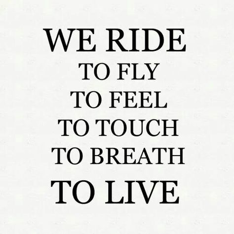 Motorcycle Riding Quotes, Quotes Motorcycle, Riding Quotes, Bike Quotes, Cycling Quotes, Biker Quotes, Motorcycle Quotes, Irish Recipes, Biker Chick