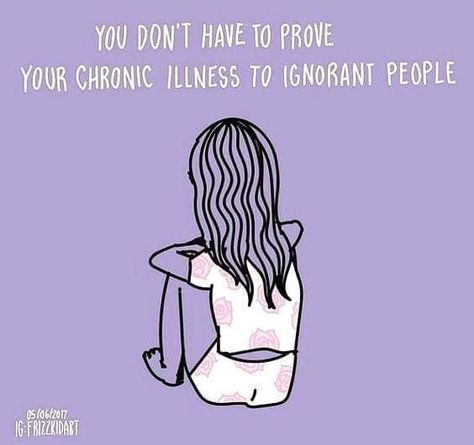 Pots Health, Chronic Fatigue Symptoms, Chiari Malformation, Chronic Kidney, Chronic Migraines, Stand Strong, Invisible Illness, Chronic Fatigue, Physical Health