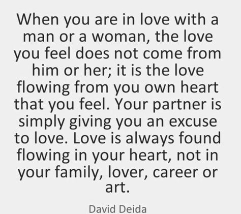 David Deida Quotes, Manifesting Relationships, David Deida, Manifesting Money Affirmations, Soothing Quotes, Soul Searching, Wise Words Quotes, Money Affirmations, Love Affirmations