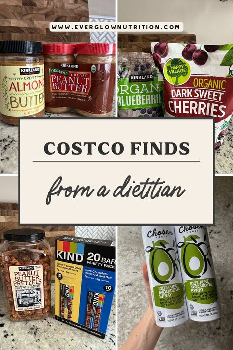 healthy costco finds Organic Grocery List, Healthy Costco Finds, Costco Organic, Cooking Healthy Meals, Costco Haul, Costco Shopping List, Costco Shopping, Costco Meals, Costco Finds