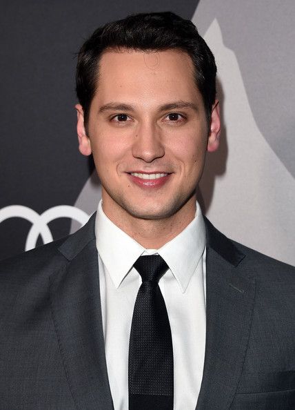 Matt Mcgorry, Sag Awards, Orange Is The New, Orange Is The New Black, Net Worth, In Hollywood, A Good Man, New Black, Actors & Actresses