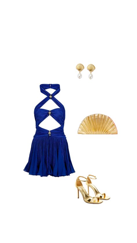 Vacation night out outfit, dinner outfit Night Out Outfit Dinner, Love Island Outfits, Island Vacation Outfits, Outfit Dinner, Style Makeover, Dinner Outfit, Interview Outfit, Night Out Outfit, Dinner Outfits