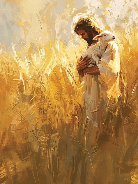 Faith In Action, Miraculous Healing, The Gospels, Divine Intervention, Jesus Artwork, Pictures Of Christ, Jesus Christ Artwork, Lds Art, Jesus Christ Art