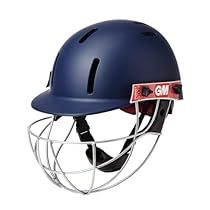 Cricket Helmet, Cricket Helmets, Cricket Store, Batting Helmet, Cricket Sport, Netball, Sports Shops, The Gap, Bicycle Helmet