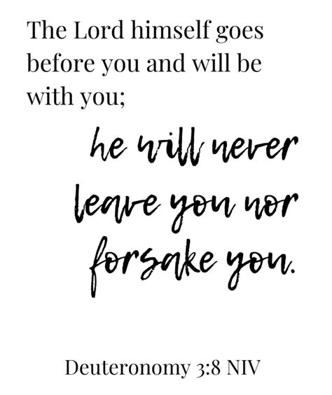 Proverbs 31 Woman, Never Leave You, Difficult Times, Proverbs 31, Scripture Verses, Proverbs, The Lord, Verses, Let It Be