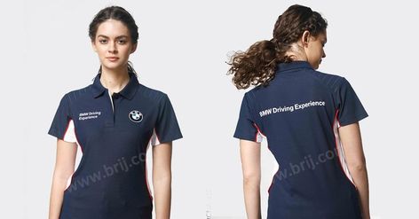 Manufacturer of Customised Corporate Polo T-Shirts with Embroidery Company Polo Shirt Design Ideas, Corporate Polo Shirt Design, Corporate T Shirt Design, Polo Design Ideas, Corporate Shirt Design, Polo Shirt Design Ideas, Polo Shirt Design Uniform, Org Shirt, Company Polo Shirt