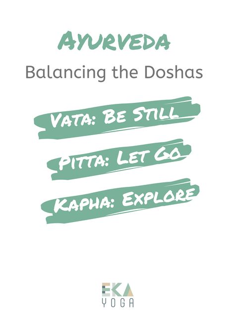 Vata Diet, Ayurveda Kapha, Ayurveda Dosha, Ayurveda Vata, Ayurveda Diet, Ayurvedic Therapy, Ayurveda Lifestyle, Ayurveda Life, Vata Dosha