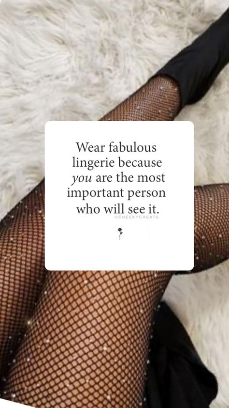 Bra Quote, Womanhood Quotes, Lingerie Quotes, Glam Quotes, Happiness Challenge, Disney Princess Fashion, Fashion Layout, Lingerie Boutique, Dear Self