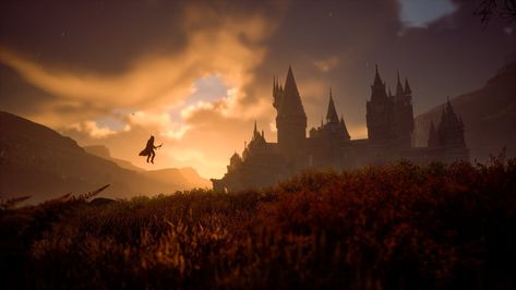 free download hogwarts legacy #game #gamer #games #gaming #videogames #love #ps4 #fun #instagood #play #fortnite #playstation #sport #photooftheday #sports #football #xboxone #xbox #soccer #videogame #gamergirl #funny #instagaming #basketball #usa #gamers #instagamer #gamerguy #miami #follow #hogwartslegacy #gifts #gift #giftsforher #giftsforhim #gifting #giftideas #handmade #giftidea #giftstore #giftbox #giftcard #birthdaygift #handmade #weddinggift #jewelry #gam Hogwarts Aesthetic Laptop Wallpaper, Harry Potter Aesthetic Landscape, Harry Potter Aesthetic Wallpaper Laptop Hufflepuff, Laptop Harry Potter Wallpaper, Hufflepuff Desktop Wallpaper, Laptop Wallpaper Harry Potter Aesthetic, Hogwarts Legacy Desktop Wallpaper, Hufflepuff Aesthetic Wallpaper Desktop, Harry Potter Wallpaper Landscape