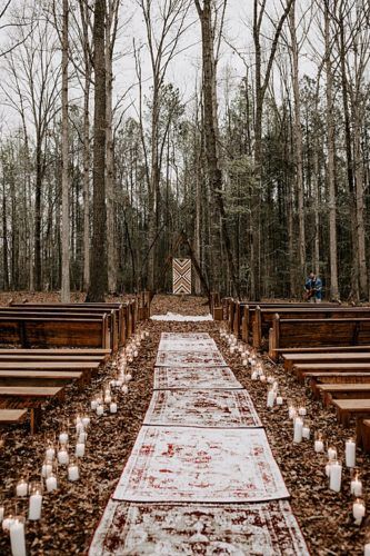 Forest Wedding with all the Edgy, Boho Vibes!! - Paisley & Jade - Vintage & Specialty Rentals in Virginia, Washington, DC and North Carolina North Carolina Forest Wedding, Wedstock Wedding, Boho Forest Wedding, Wedding Fest, Backyard Boho, Bride Groom Chairs, Dream Elopement, Edgy Boho, Folk Wedding