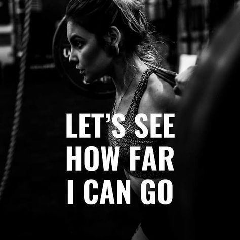 #gym #quotes #motivation #pattern #stayhome #lebanon #beyrouth Best Gym Quotes, Gym Quotes, Outing Quotes, Fitness Goal, Fitness Motivation Quotes Inspiration, Work Motivational Quotes, Vie Motivation, Gym Quote, Workout Motivation Women