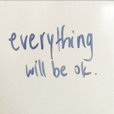 Cute Blue Icons, Midnights Taylor Swift Aesthetic, 1989 Lyrics, Taylor Swift Blue, Midnights Taylor Swift, Blue Widget, Midnights Taylor, Blue Quotes, Meet Me At Midnight