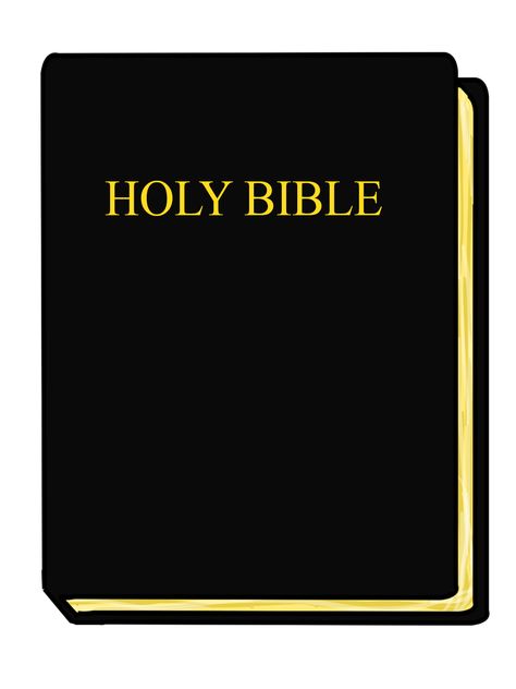 Holy Bible Bible Clipart, Open Bible, Bible Images, Catholic Books, Bible Pictures, Old And New Testament, Free Bible, Bible School, Books Of The Bible