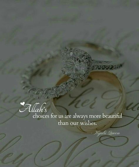 Islamic Quotes For Women, Islamic Quotes On Life, Fiance Quotes, Muslimah Quotes, Islam Marriage, Meaningful Love Quotes, Islamic Quotes On Marriage, Best Quran Quotes, Quotes For Women