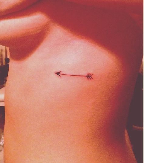 Arrow Tattoo Placements, Arrow Tat, Crossed Arrow Tattoos, Simple Arrow Tattoo, Arrow Forearm Tattoo, Tatts Ideas, Arrow Tattoos For Women, Geometric Arrow Tattoo, Tattoo Journal