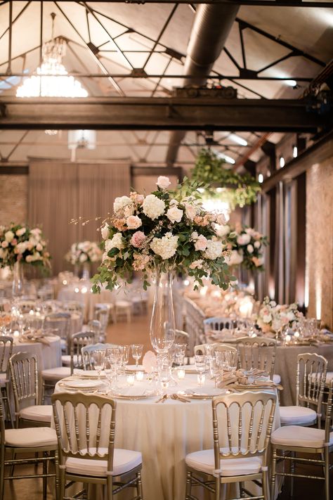 Manor Wedding Decor, Iron Manor Wedding, Iron Manor, Wedding Flower Arrangements Table, Tall Centerpiece, Flower Wall Wedding, General Ideas, Houston Wedding Photographer, Tall Centerpieces