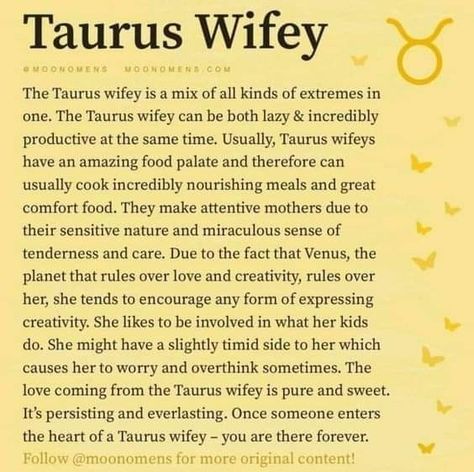 Taurus Woman Quotes, Venus The Planet, About Taurus, Taurus Zodiac Quotes, Funny Notes, Taurus Memes, Taurus Art, Nourishing Meals, Taurus Traits