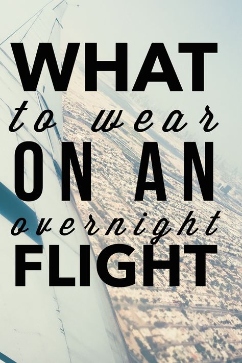 Long Plane Ride, Summer Travel Outfits, Plane Outfit, Travel Dresses, Comfy Travel Outfit, Travel Outfit Plane, Comfy Travel, Beach Packing, Plane Ride