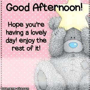 Teddy Images, Bear Quotes, Teddy Bear Quotes, Forever Friends Bear, Teddy Pictures, Good Afternoon Quotes, Teddy Bear Images, Short Friendship Quotes, Blue Nose Friends