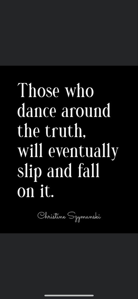 Believing A Liar Quotes, Liars Gonna Lie, Telling Half Truths Quotes, Exposing Cheater Quotes, How To Deal With Liars, Expose Quotes, Liars And Manipulators Quotes, Cheaters And Liars Quotes Relationships, Pathalogical Liars Quotes