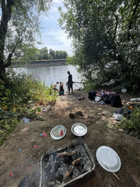 British Summer Time, Nature Summer Aesthetic, Scottish Summer Aesthetic, English Summer Aesthetic, Uk Summer Aesthetic, Teen Summer Aesthetic, Summer Life Aesthetic, British Summer Aesthetic, British Core