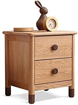 rekcoL ngiseD rewarD elbuoD elbaT edisdeB ,tenibaC edisdeB moordeB tsilaminiM nredoM dooW diloS llA elbaT edisde B Bed Side Table Modern, Mini Bedside Table, Mini Bed, Side Table Modern, Wooden Lockers, Bedroom Children, Simple Bedside Tables, Modern Minimalist Bedroom, Bed Side Table