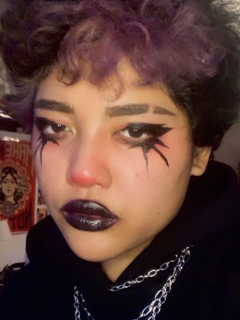 2020 Emo Makeup Cringe, 2020 Alt Makeup Cringe Arson, Cringe 2020 Alt, 2020 Makeup Trends Alt Cringe, 2020 Cringe Alt, 2020 Makeup Trends Alt, 2020 Alt Makeup Cringe, Alt 2020 Makeup, Alt Aesthetic Makeup