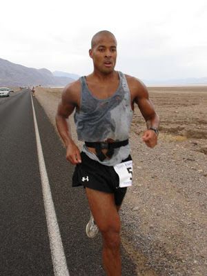 Navy Seal Aesthetic, David Goggins Wallpaper, Commando Marine, Seal Training, Running Aesthetic, Strength Training For Runners, David Goggins, Ultra Marathon, Mental Toughness