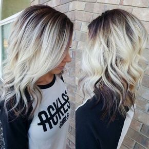 Blonde Platinum, Pretty Blonde Hair, Beige Blond, Hair Color Blonde, Platinum Blonde Hair, Long Blonde, New Hair Colors, Hair Inspiration Color, Hair Envy