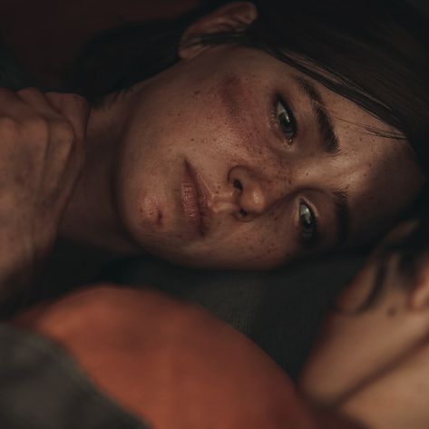 The Last Of Us Part II Ellie Williams icon pfp aesthetic 4k hd tlou Icon Pfp Aesthetic, William Ellis, Baby Momma, Ellie Williams, Pfp Aesthetic, I Love My Girlfriend, I Love My Wife, Last Of Us, Icon Pfp