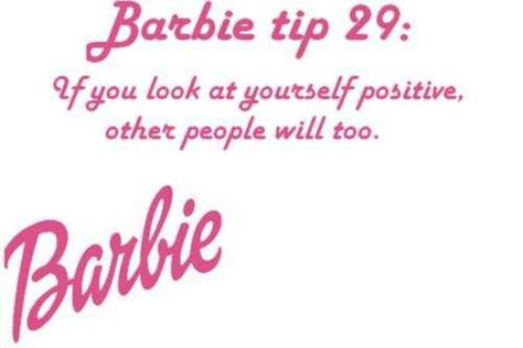 Barbie Tips, Barbie Quotes, Im A Barbie Girl, Barbie Life, Boss Quotes, Girly Quotes, Girl Tips, Barbie World, Just Girly Things