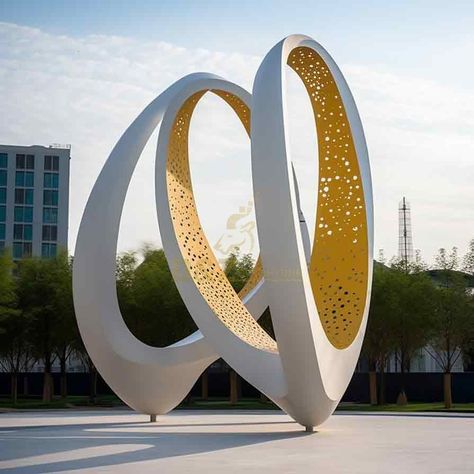 ring sculpture,large metal ring sculpture,metal ring sculpture,sculpture ring,metal art sculpture,modern art sculpture,large metal sculpture,hollow sculpture,large sculpture,metal sculpture Modern Metal Sculpture, Multiples Sculpture, Multiples Art Sculpture, Unity Sculpture, Circular Installation, Unity Symbol, Urban Square, Abstract Statue Modern, Landscape Plaza