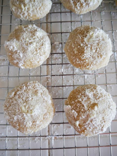 Cardamom Biscuits, Cardamon Cookies, Cardamom Cookies Recipe, Cardomom Recipes, Soup And Stew Recipes, Cardamom Recipe, Cardamom Cookies, Finger Food Recipes, Food Planning