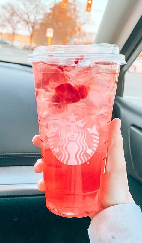 strawberry acai refresher, starbucks, starbucks drink, pink drink starbucks, starbucks pink drink, starbucks menu, starbucks refresher Refresher Starbucks Drinks, Strawberry Refresher Starbucks, Strawberry Acai Refresher Starbucks, Acai Refresher Starbucks, Starbucks Strawberry Refresher, Refresher Starbucks, Strawberry Refresher, Starbucks Strawberry Acai Refresher, Lemonade Strawberry