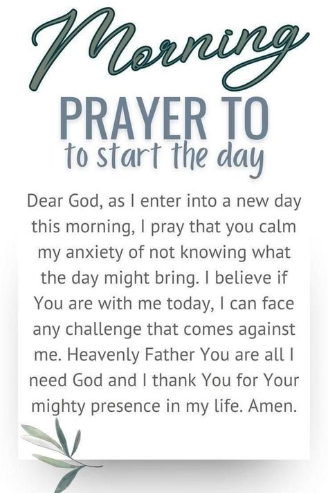 Inspirational Prayers Early Morning Prayers, Powerful Morning Prayers To Start Your Day, Morning Prayers To Start Your Day Women, Good Morning Prayers To Start The Day, Prayer For Today Encouragement, Morning Prayers For Today, Morning Prayers To Start Your Day, Prayer In The Morning, Morning God Quotes