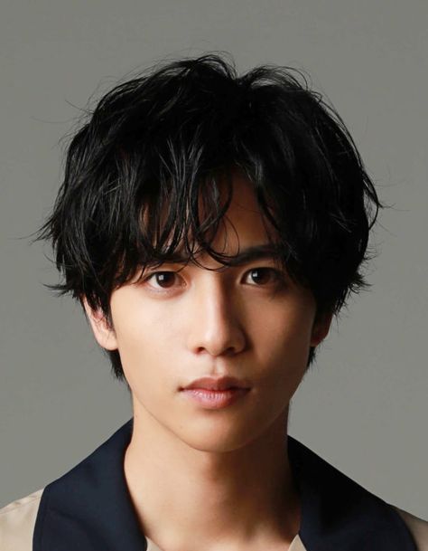 Shison Jun Sachio Ueda, Jun Shison, I Love You Pictures, Boy Face, Dark Anime Guys, Stage Actor, Japanese Men, Photography Poses For Men, Poses For Men