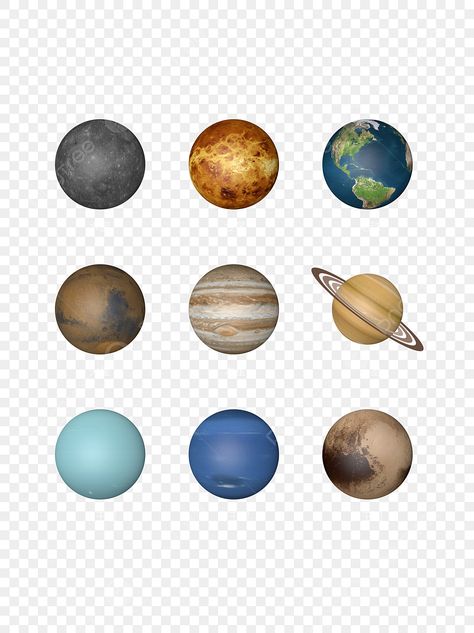 Saturn Clipart, Hipster Artwork, Solar Planet, Planet Vector, Planet Icon, Mars Planet, Earth Drawings, Globe Vector, Earth Planet