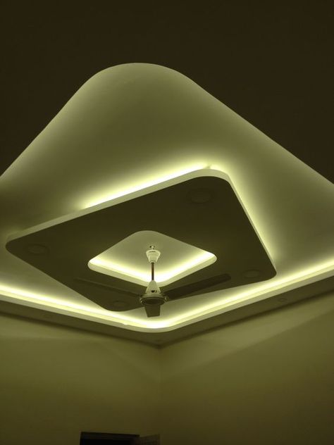 Room Celling Design Simple, Drawing Room Down Ceiling Design, False Ceiling For Room, Drawing Room Ceiling Design Simple, Down Ceiling Design Drawing Room, False Ceiling For Drawing Room, False Ceiling For Bedroom Modern, Drawing Room Ceiling Design Modern, Plaster Ceiling Design Modern