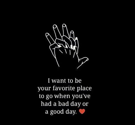 Love Stuff For Him, Most Romantic Quotes For Him I Love, Unexpected Love Quotes For Him Feelings For Him, Just Want To Say I Love You, Luv Quotes For Him, Sayings For Him, Love Me For Me Quotes, Want You Quotes For Him, Just Love Me Quotes