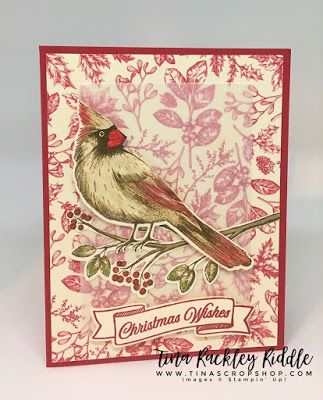 Cardinal Christmas Cards, Cardinal Cards, Toile Christmas, Christmas Toile, Winter Karten, Arte Quilling, Stampin Up Weihnachten, Cardinal Christmas, Christmas Cardinals