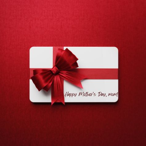 Still need a gift for mom? Receive a free $20 gift card when you purchase a $100 gift card! Call 863-682-0000 and ask about our spa packages, massage bundles, and more! #lkld #lkldsalon #lkldspa #lakelandskincare #lakelandmassage Upscale Salon, Spa Gift Card, 100 Gift, Spa Packages, Ads Design, Ig Feed, Spa Gift, 20 Gifts, Salon Decor