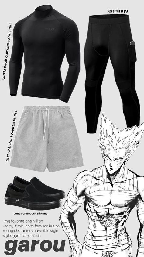 Guys Fashion Casual, Gym Outfit Men, Dressing Sense, Anime Inspired Outfits, Mens Casual Dress Outfits, Men Stylish Dress, Guys Clothing Styles, Clothes And Shoes, Quick Outfits