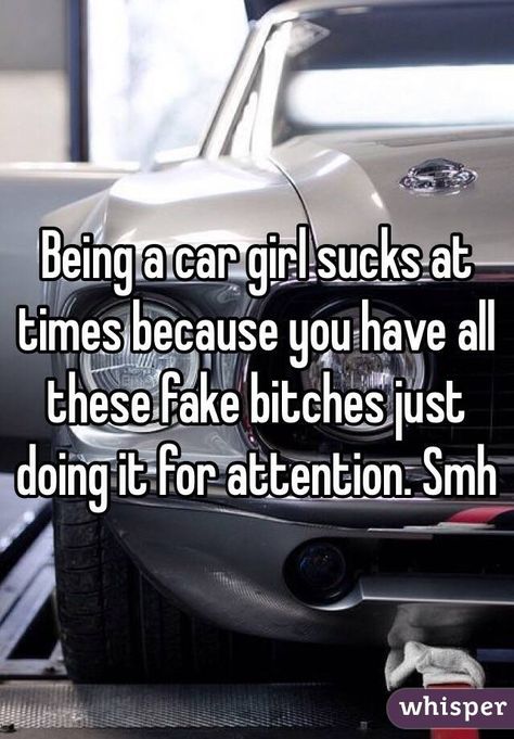 Car Enthusiast Quotes, Car Girl Quotes, Car Lovers Quotes, Car Quotes For Instagram, Lady Driver, Fast Furious Quotes, Movie Fast And Furious, Driving Quotes, Quotes Car